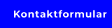 Kontaktformular