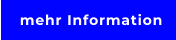 Information