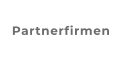 Partnerfirmen
