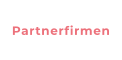 Partnerfirmen