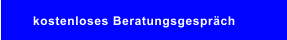 Beratung