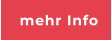 mehr Info