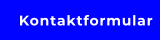 Kontaktformular