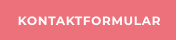 KONTAKTFORMULAR
