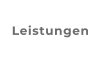 Leistungen