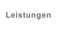 Leistungen