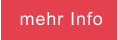 mehr Info