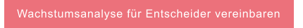 Wachstumsanalyse für Entscheider vereinbaren