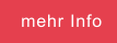 mehr Info