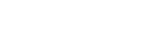 Information