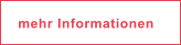 Information