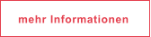 Information