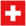Schweiz