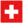 Schweizer Flagge