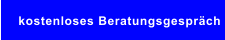 Beratung