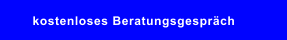 Beratung